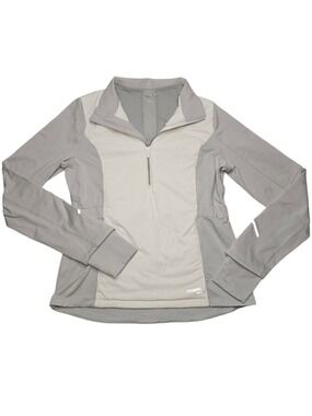 Running Room Jacket Womens Small